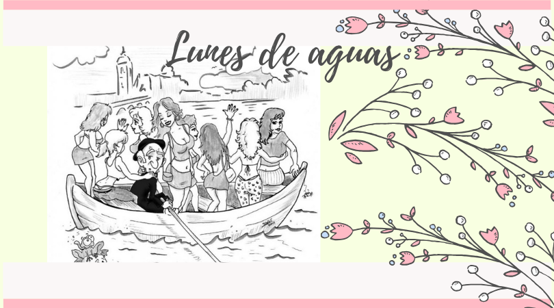 lunes de aguas (1)