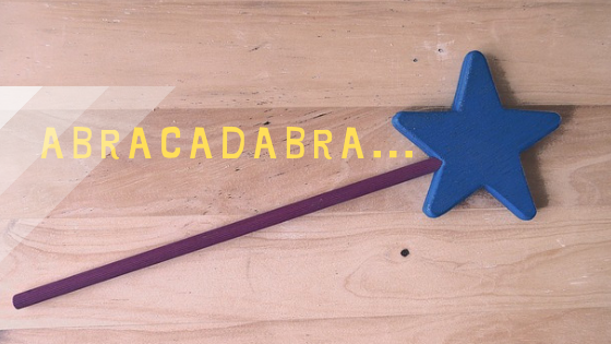 abracadabra (1)