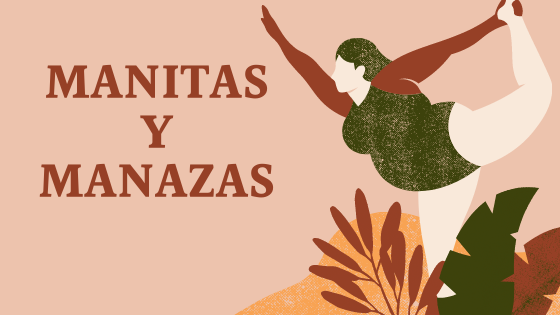 MANITAS Y MANAZAS (1)