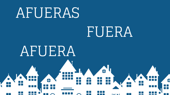 afueras-fuera-afuera